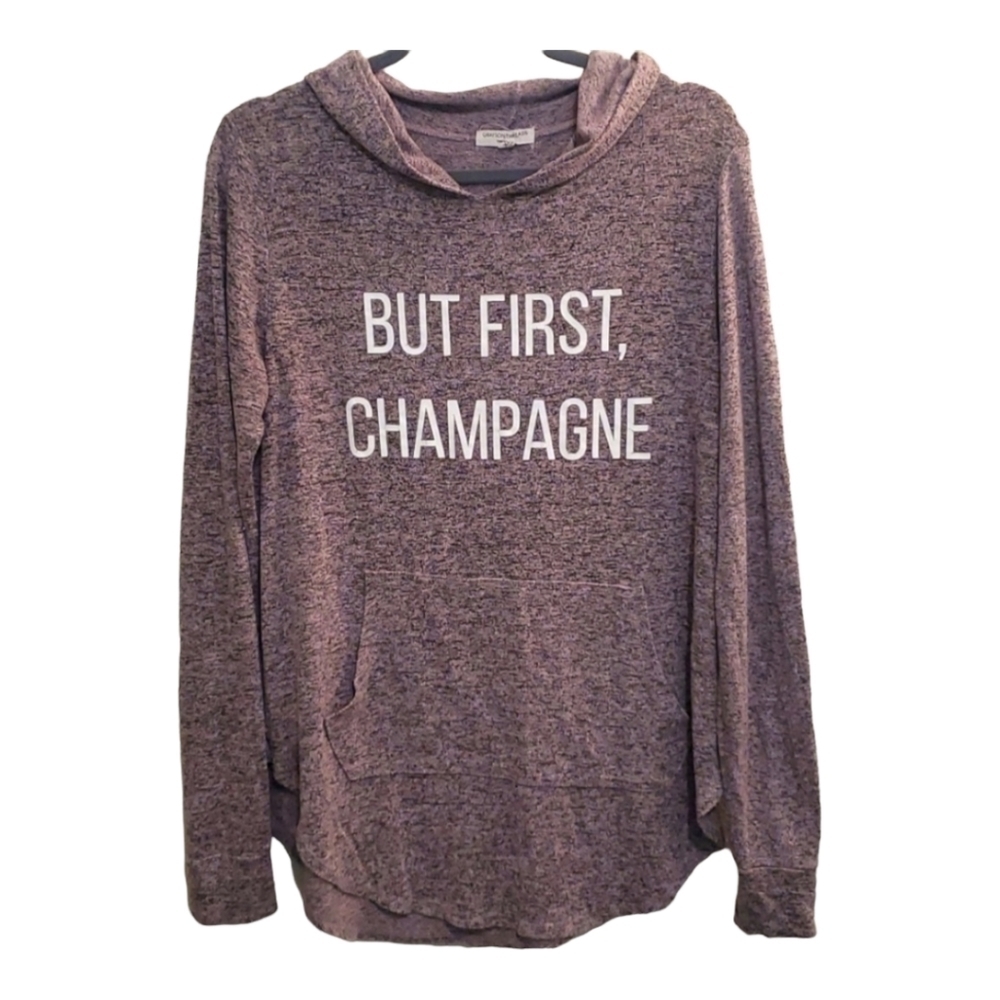 Grayson Threads - image 1